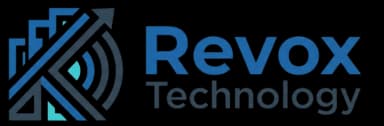Revox Technology