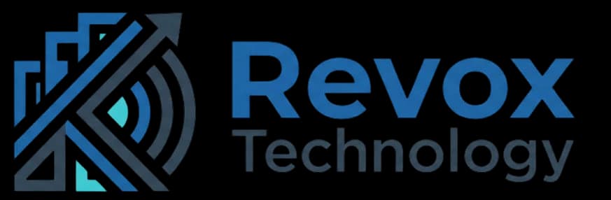 Revox Technology