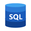 SQL